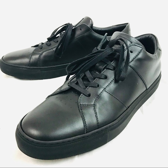 greats brooklyn made in italy